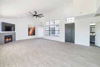 5601 Paradise Ln, Scottsdale, AZ 85254