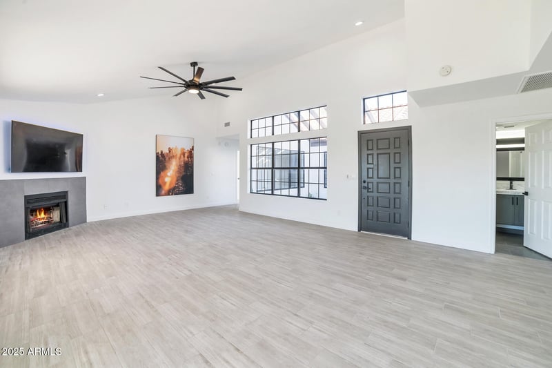 5601 Paradise Ln, Scottsdale, AZ 85254