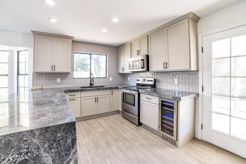 5601 Paradise Ln, Scottsdale, AZ 85254