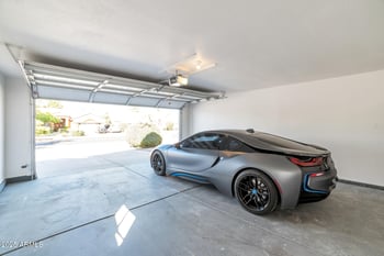 5601 Paradise Ln, Scottsdale, AZ 85254