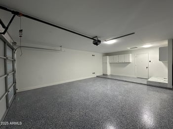 5601 Presidio Rd, Scottsdale, AZ 85254
