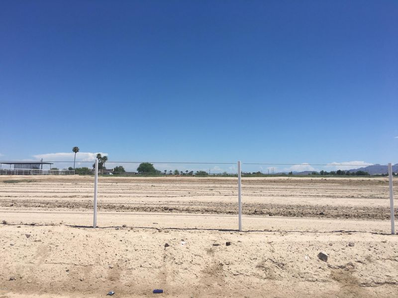 5601 S Rainbow Rd, Buckeye, AZ 85326