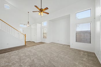 5601 S Seely St, Laveen, AZ 85339