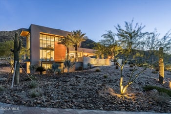 5601 Thunder Cloud Dr, Queen Creek, AZ 85144