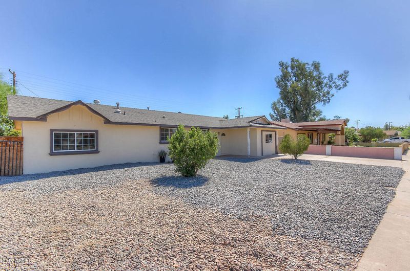 5601 W Catalina Dr, Phoenix, AZ 85031
