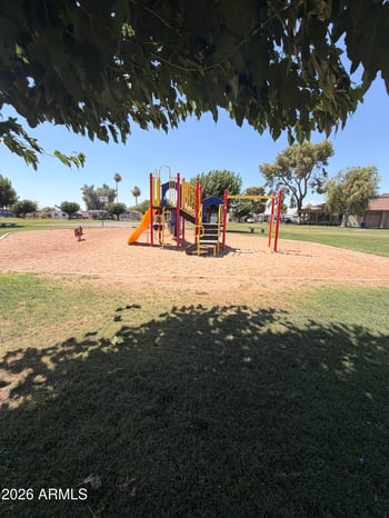 5601 Missouri Ave -- #86, Glendale, AZ 85301