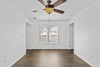 5601 W Missouri Ave #1, Glendale, AZ 85301