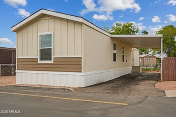 5601 W Missouri Ave #1, Glendale, AZ 85301