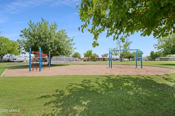5601 Missouri Ave #157, Glendale, AZ 85301