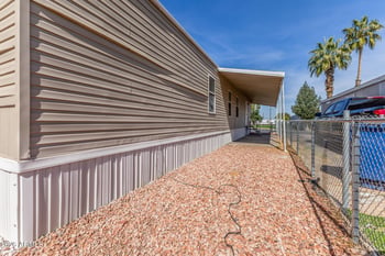 5601 Missouri Ave #218, Glendale, AZ 85301