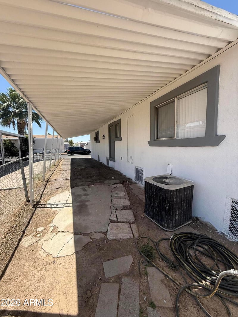 5601 Missouri Ave #277, Glendale, AZ 85301