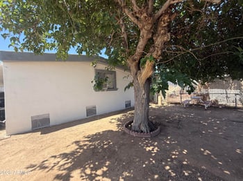 5601 Missouri Ave #277, Glendale, AZ 85301