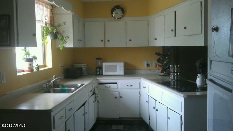 5601 W Monterosa St, Phoenix, AZ 85031