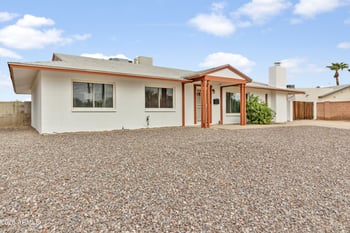 5602 41st Ave, Phoenix, AZ 85019