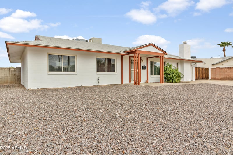 5602 41st Ave, Phoenix, AZ 85019