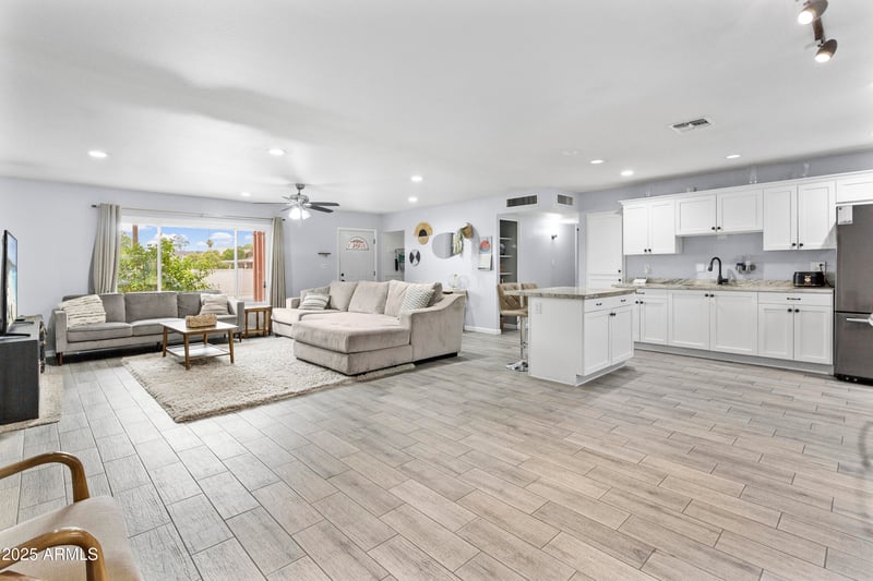 5602 41st Ave, Phoenix, AZ 85019