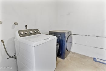 5602 41st Ave, Phoenix, AZ 85019