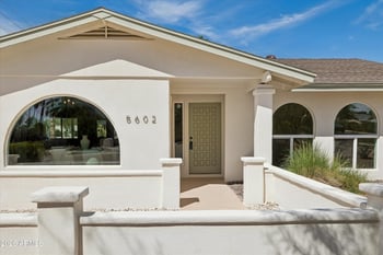 5602 E Justine Rd, Scottsdale, AZ 85254