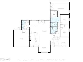 5602 E Justine Rd, Scottsdale, AZ 85254