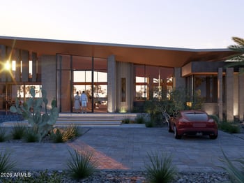 5602 E Nauni Valley Dr, Paradise Valley, AZ 85253