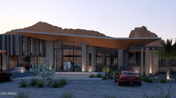 5602 E Nauni Valley Dr, Paradise Valley, AZ 85253