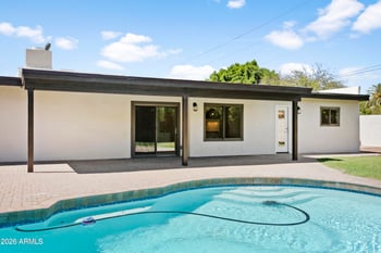 5602 Voltaire Ave, Scottsdale, AZ 85254