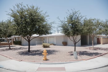5602 Heatherbrae Dr, Phoenix, AZ 85031