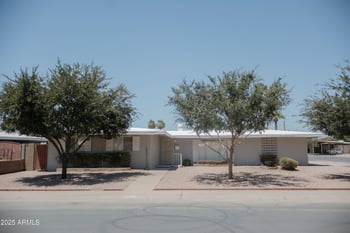 5602 Heatherbrae Dr, Phoenix, AZ 85031