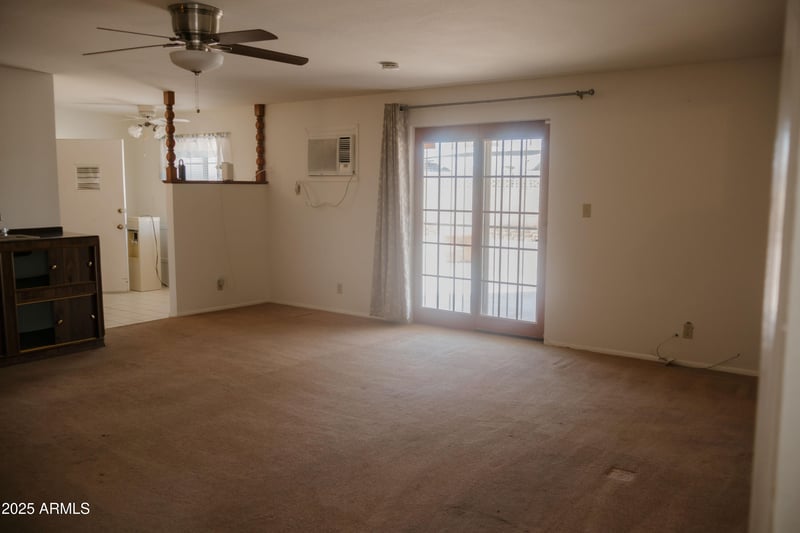 5602 Heatherbrae Dr, Phoenix, AZ 85031