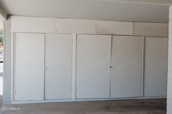 5602 Heatherbrae Dr, Phoenix, AZ 85031