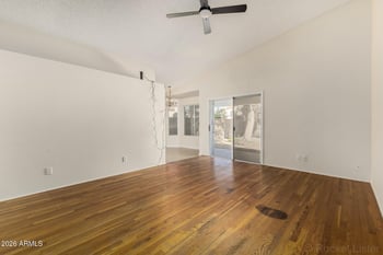 5602 Mercer Ln, Glendale, AZ 85304