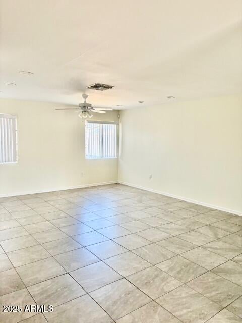 5602 Michelle Dr, Glendale, AZ 85308