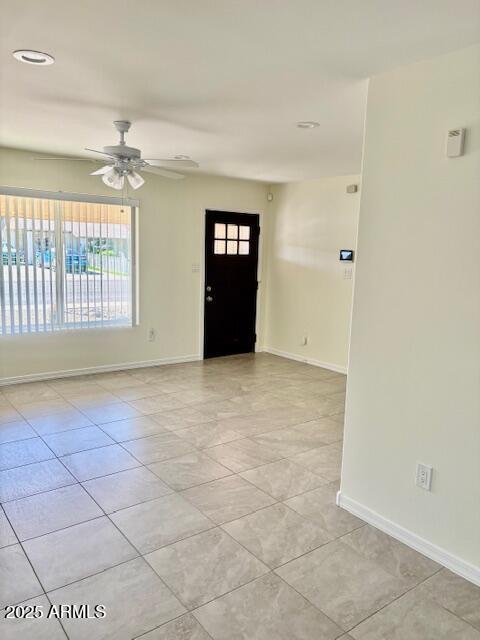 5602 Michelle Dr, Glendale, AZ 85308