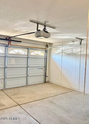 5602 Michelle Dr, Glendale, AZ 85308