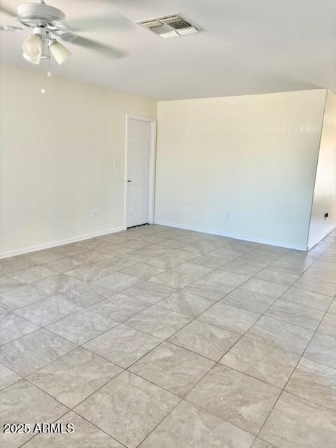 5602 Michelle Dr, Glendale, AZ 85308