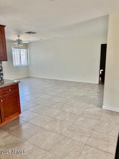 5602 Michelle Dr, Glendale, AZ 85308