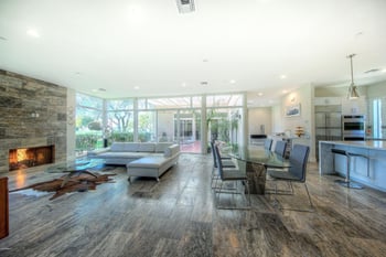 5602 N Scottsdale Rd, Paradise Valley, AZ 85253