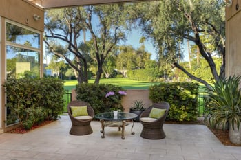 5602 N Scottsdale Rd, Paradise Valley, AZ 85253