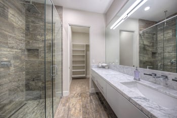 5602 N Scottsdale Rd, Paradise Valley, AZ 85253