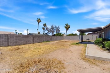 5602 Charleston Ave, Glendale, AZ 85308