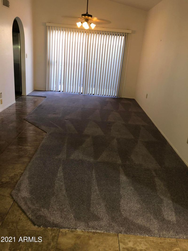 5602 W Cortez St, Glendale, AZ 85304