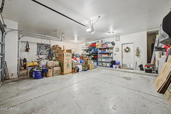 5602 Gary Dr, Chandler, AZ 85226
