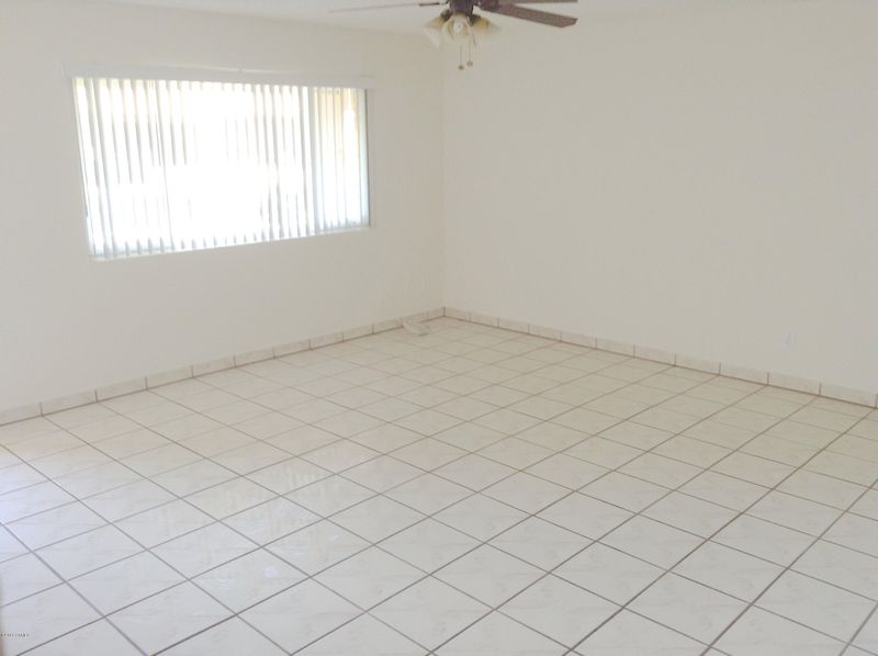 5602 W Monte Vista Rd, Phoenix, AZ 85035