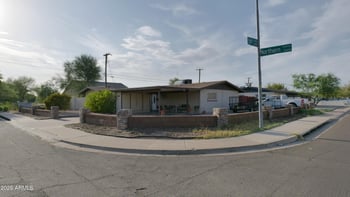 5602 W Northern Ave, Glendale, AZ 85301
