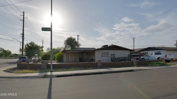 5602 W Northern Ave, Glendale, AZ 85301