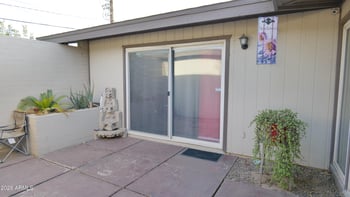 5602 W Northern Ave, Glendale, AZ 85301