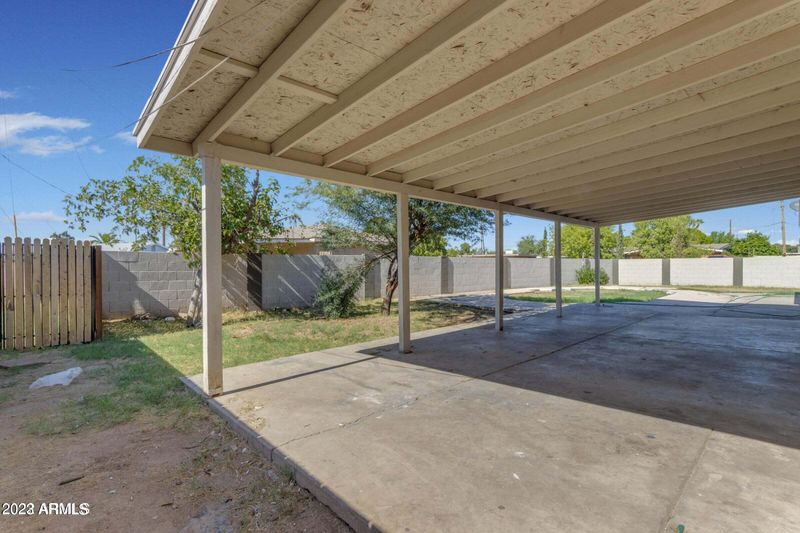 5602 W Pierson St, Phoenix, AZ 85031