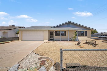 5602 Virginia Ave, Phoenix, AZ 85035