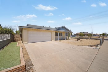 5602 Virginia Ave, Phoenix, AZ 85035