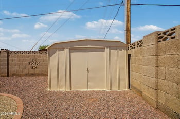 5602 Virginia Ave, Phoenix, AZ 85035